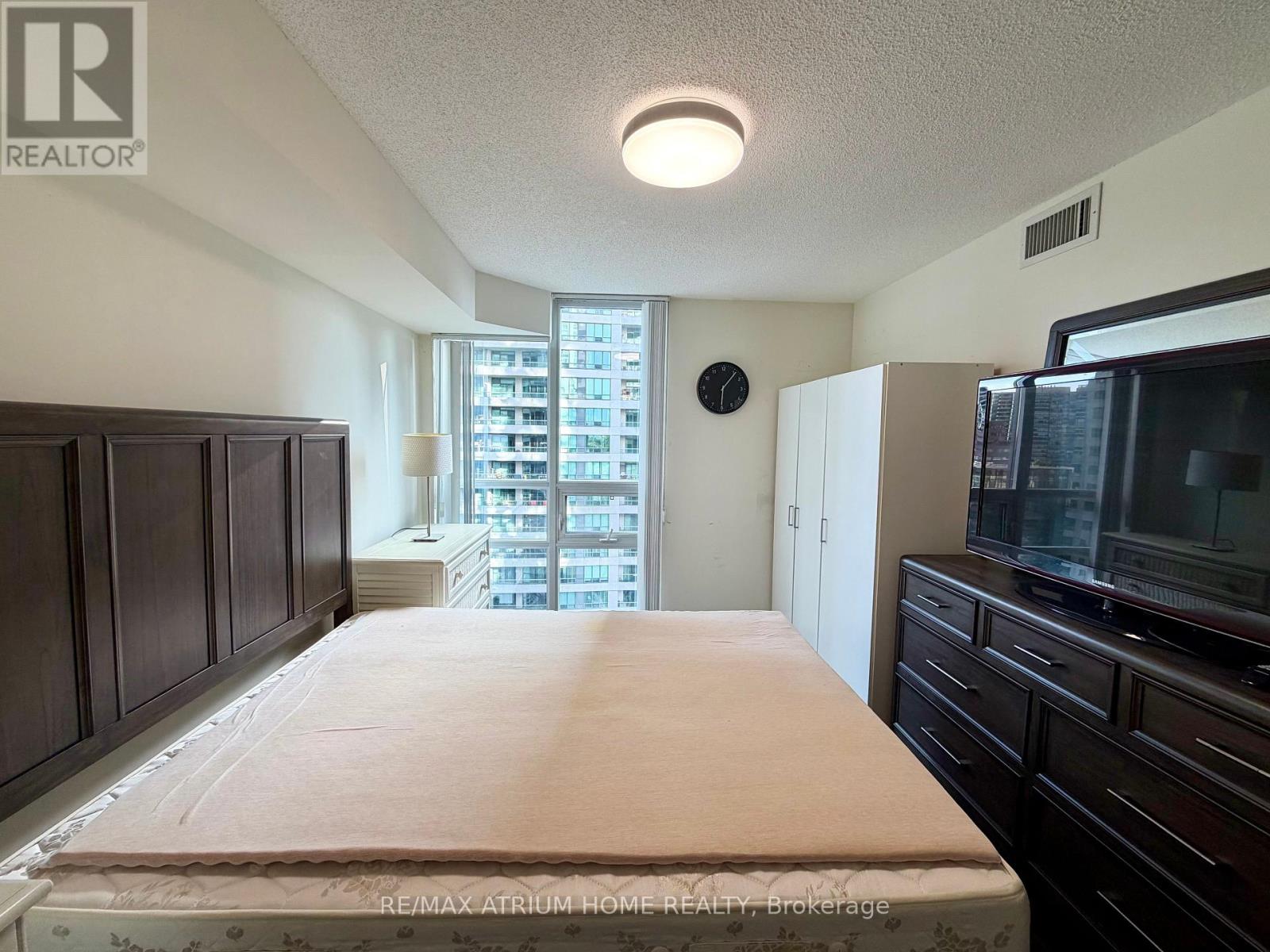1219 - 35 Hollywood Avenue, Toronto, Ontario M2N 0A9 - Photo 18 - C13710804