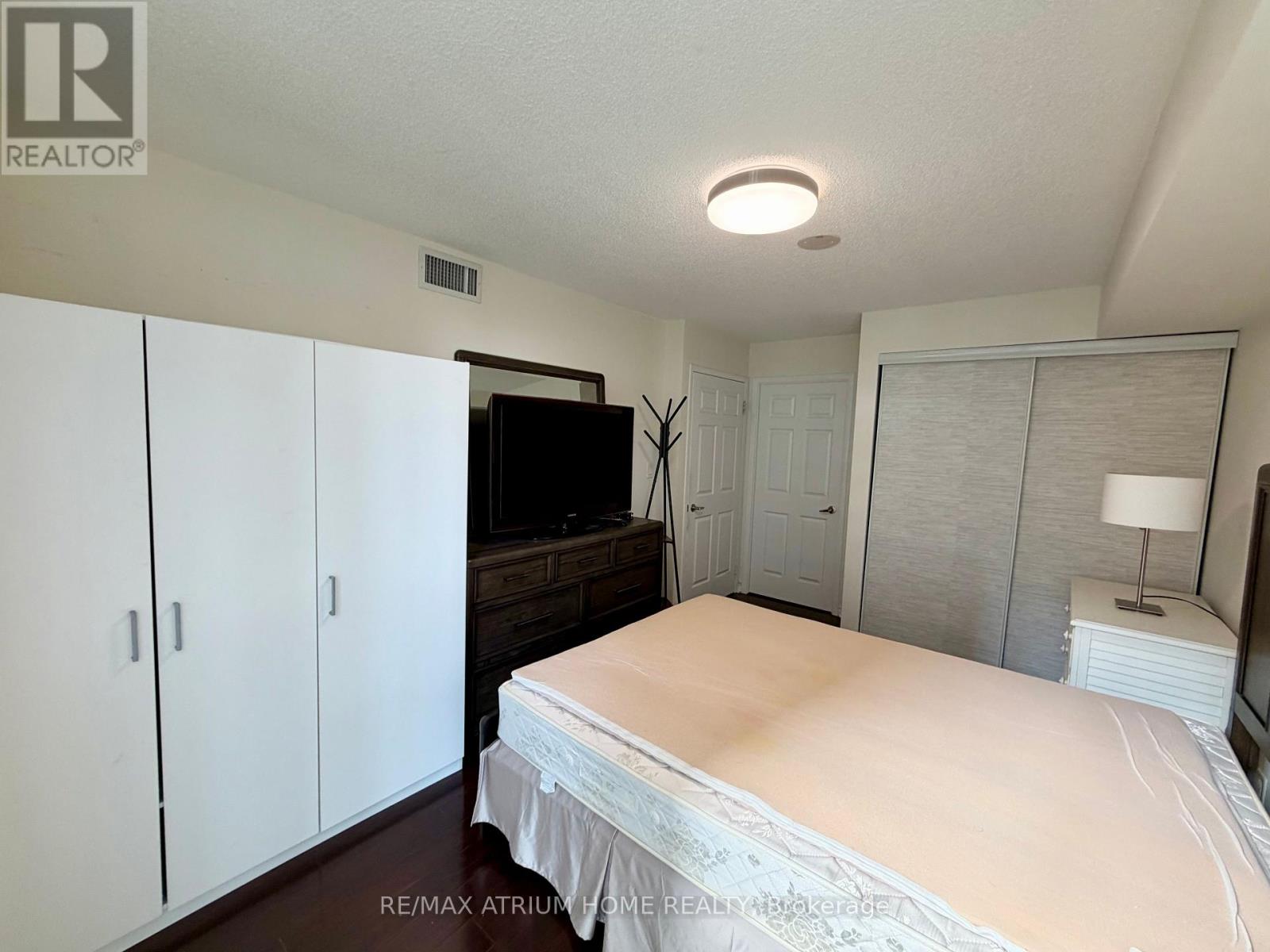1219 - 35 Hollywood Avenue, Toronto, Ontario M2N 0A9 - Photo 19 - C13710804