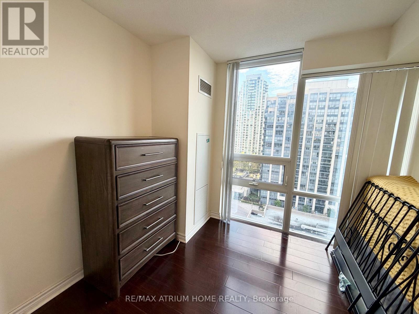 1219 - 35 Hollywood Avenue, Toronto, Ontario M2N 0A9 - Photo 21 - C13710804