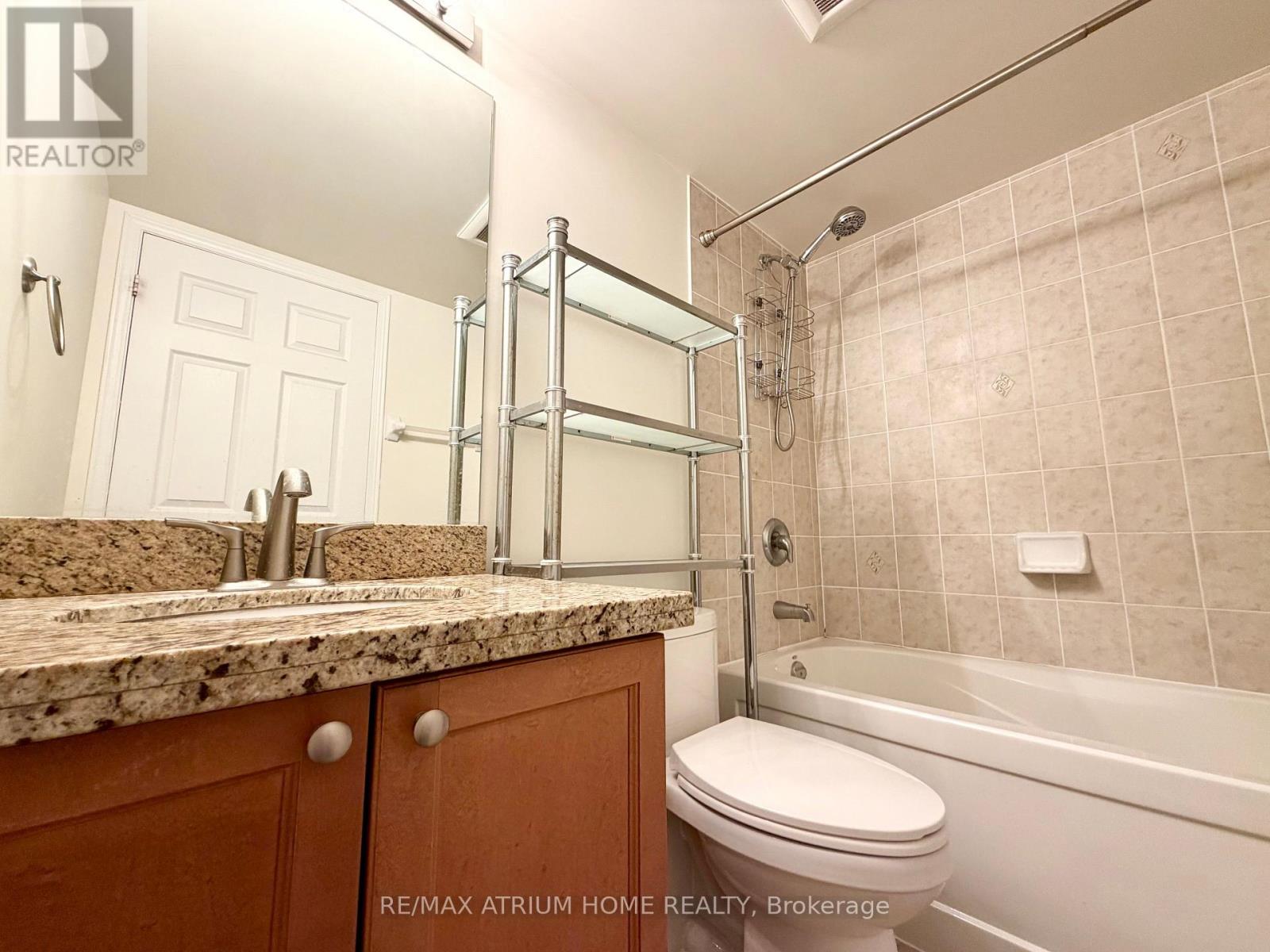 1219 - 35 Hollywood Avenue, Toronto, Ontario M2N 0A9 - Photo 22 - C13710804