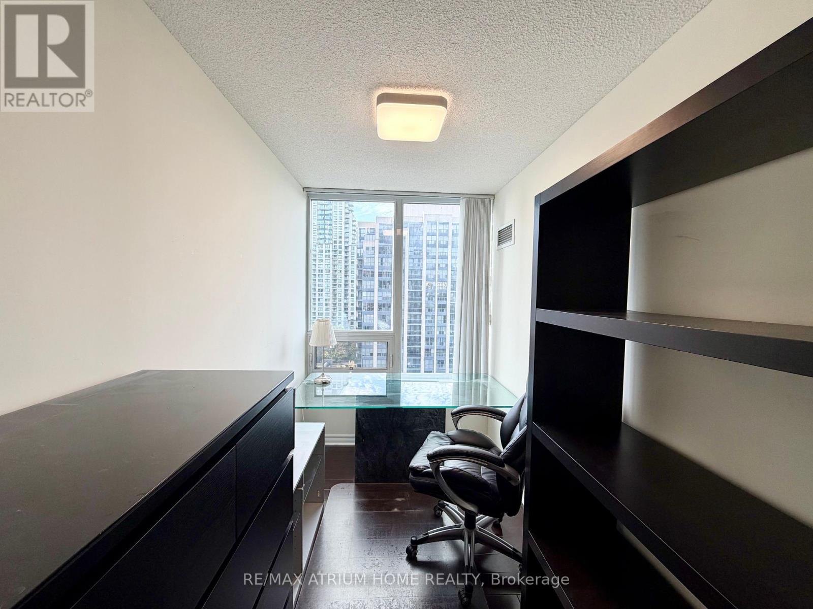 1219 - 35 Hollywood Avenue, Toronto, Ontario M2N 0A9 - Photo 24 - C13710804