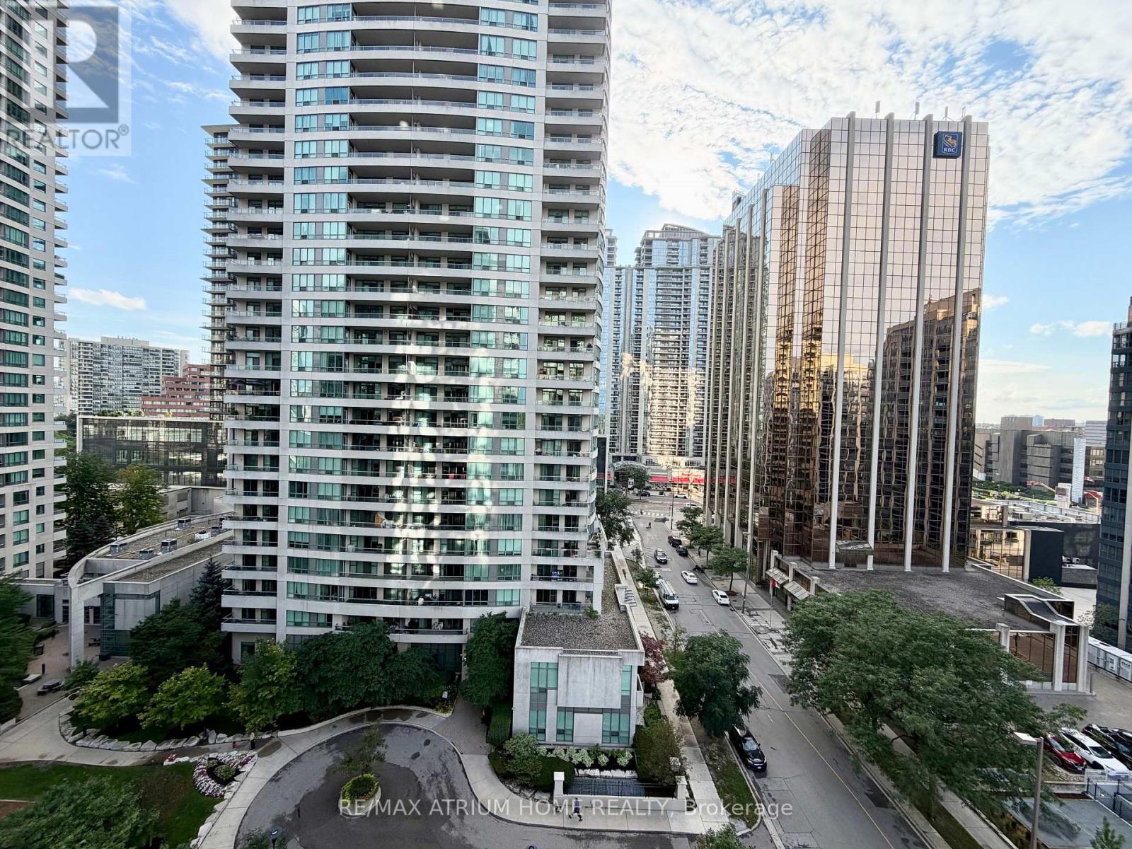 1219 - 35 Hollywood Avenue, Toronto, Ontario M2N 0A9 - Photo 26 - C13710804