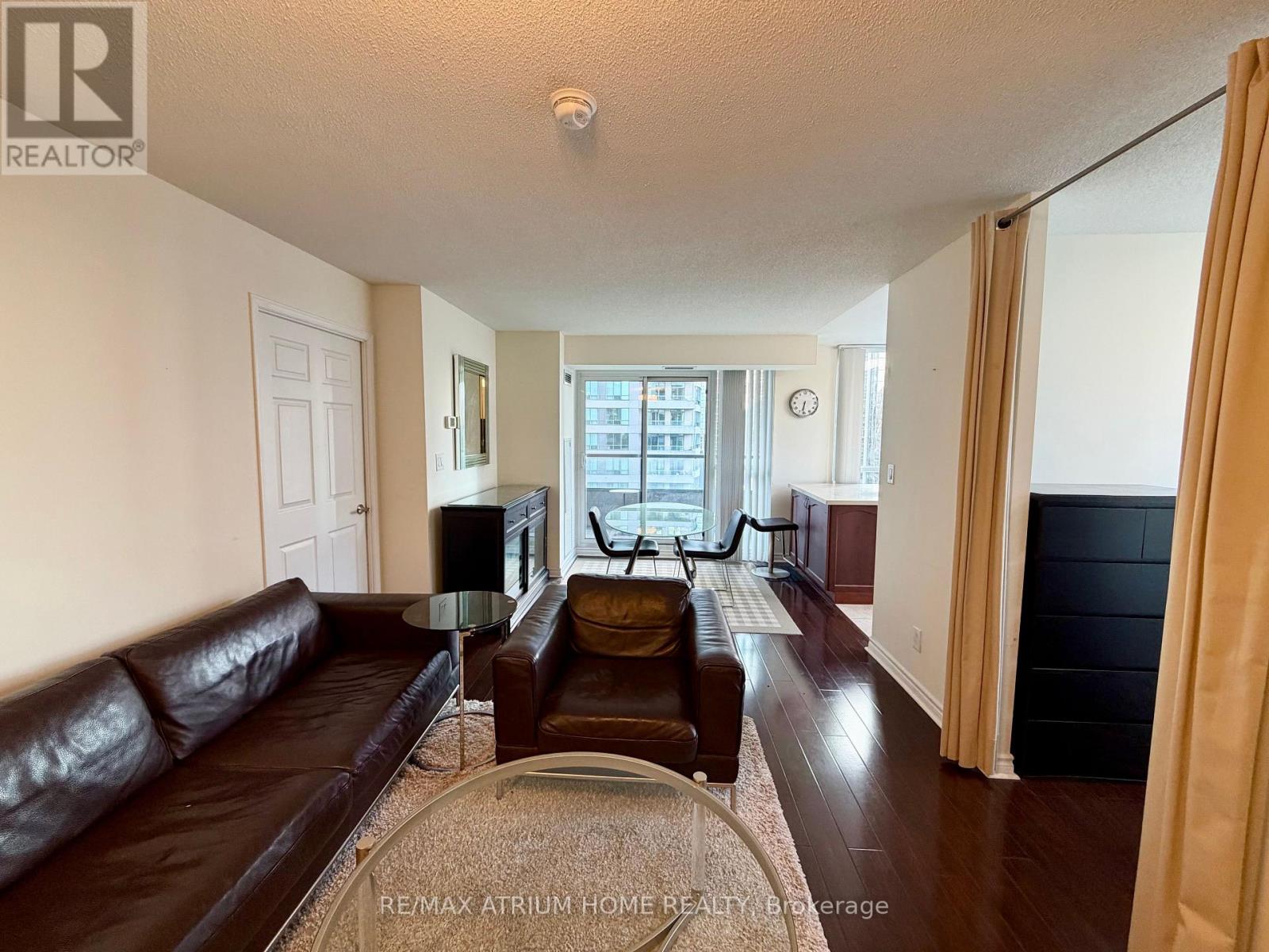 1219 - 35 Hollywood Avenue, Toronto, Ontario M2N 0A9 - Photo 3 - C13710804