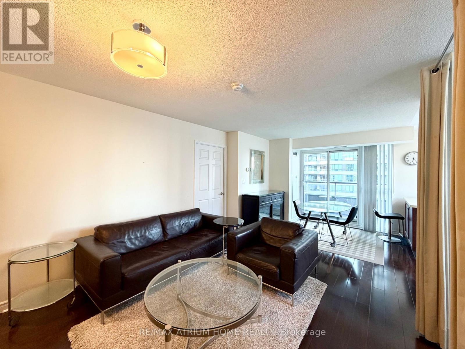 1219 - 35 Hollywood Avenue, Toronto, Ontario M2N 0A9 - Photo 4 - C13710804