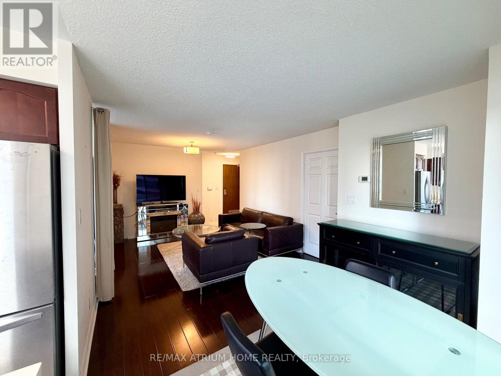 1219 - 35 Hollywood Avenue, Toronto, Ontario M2N 0A9 - Photo 6 - C13710804