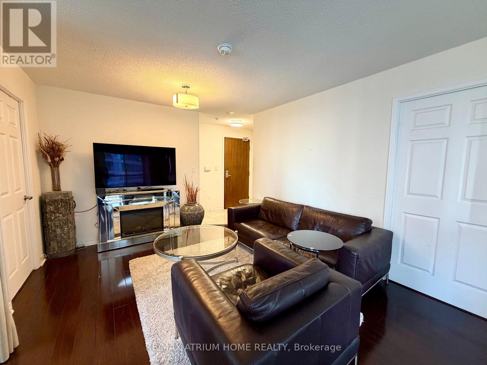 1219 - 35 Hollywood Avenue, Toronto, Ontario M2N 0A9 - Photo 7 - C13710804