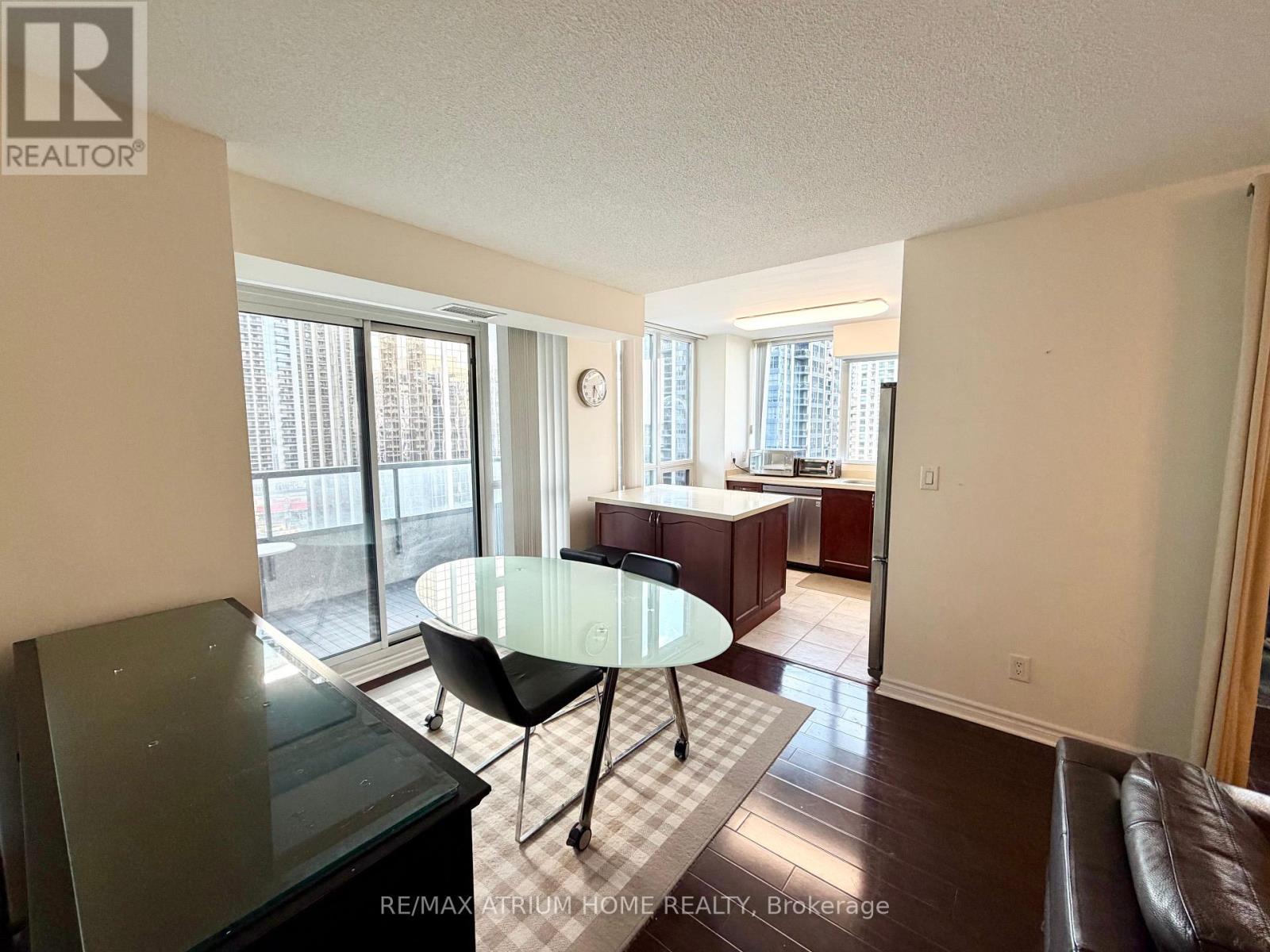 1219 - 35 Hollywood Avenue, Toronto, Ontario M2N 0A9 - Photo 9 - C13710804