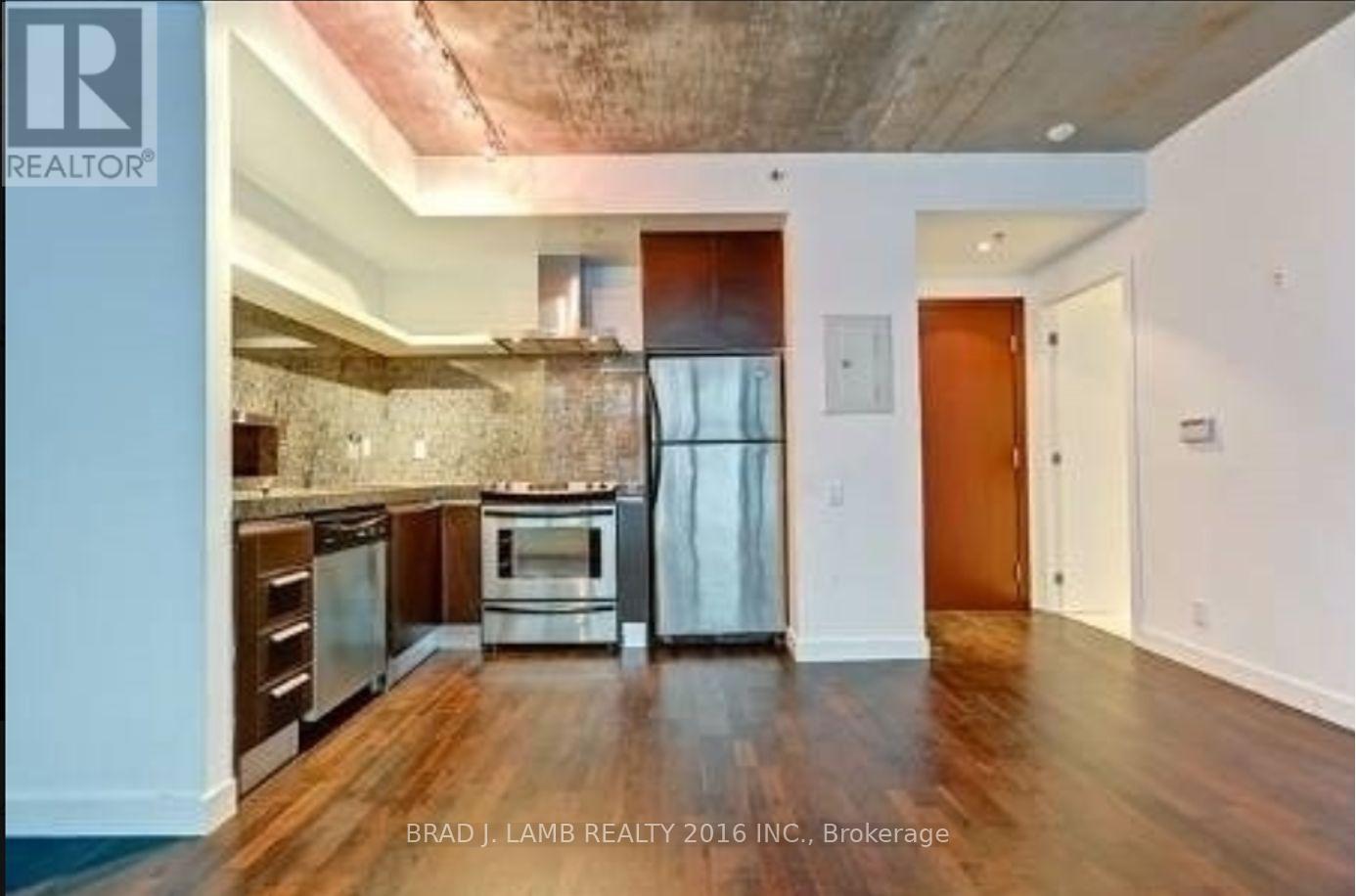 522 - 75 Portland Street, Toronto, Ontario M5V 2M9 - Photo 2 - C13710836
