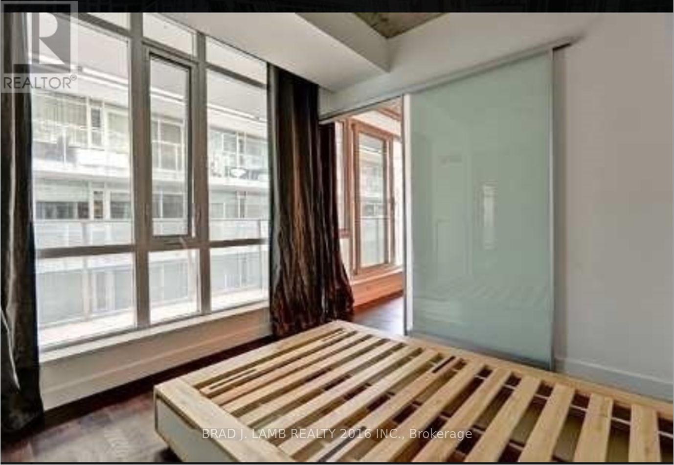 522 - 75 Portland Street, Toronto, Ontario M5V 2M9 - Photo 3 - C13710836