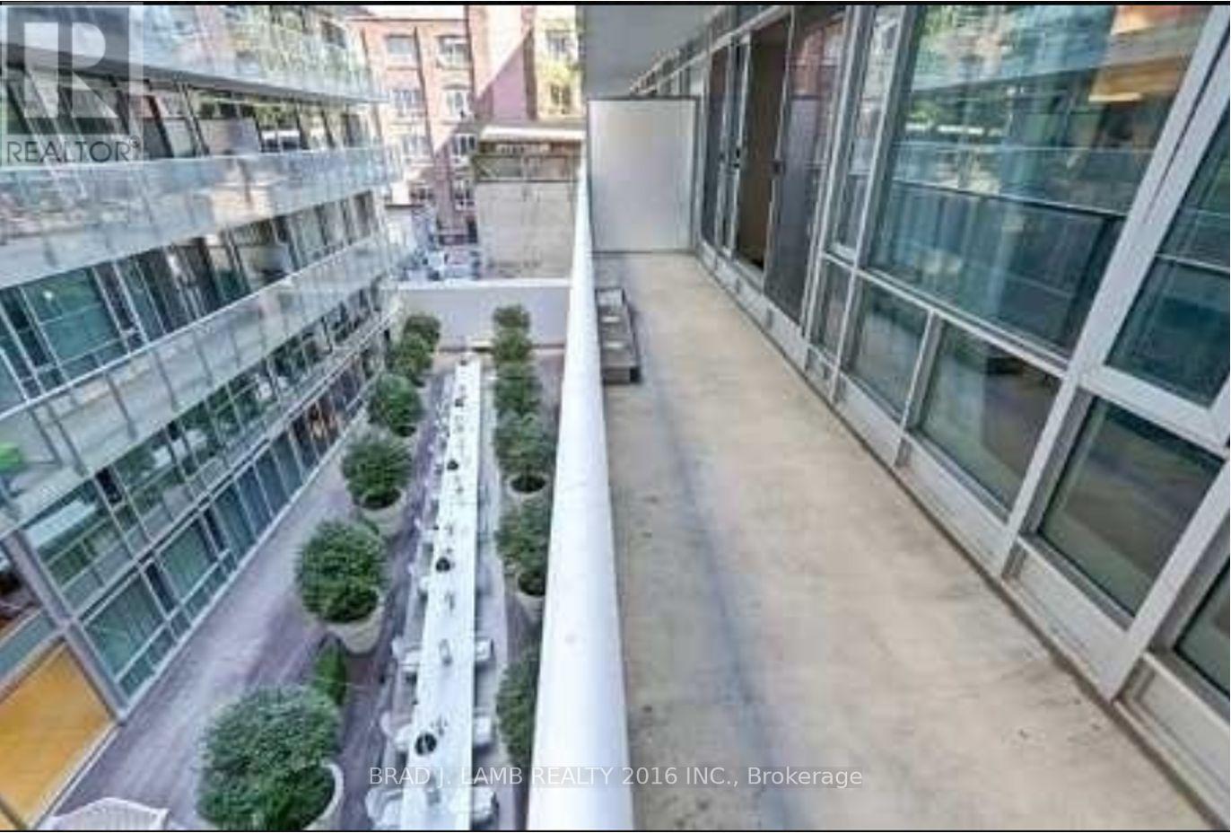 522 - 75 Portland Street, Toronto, Ontario M5V 2M9 - Photo 5 - C13710836