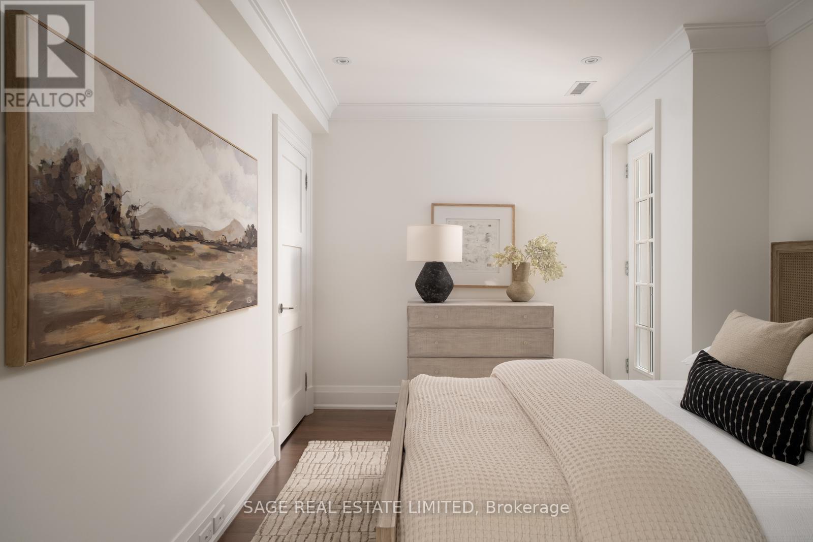3d - 319 Lonsdale Road, Toronto, Ontario  M4V 1X3 - Photo 18 - C13710854