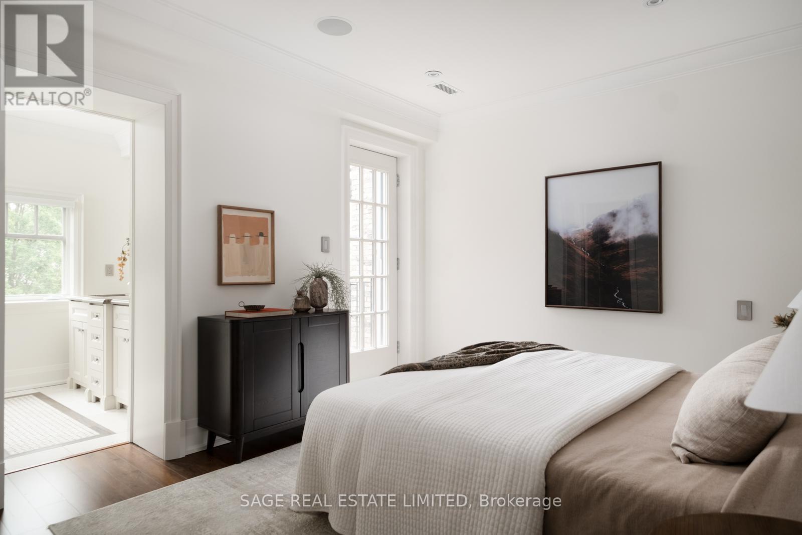 3d - 319 Lonsdale Road, Toronto, Ontario  M4V 1X3 - Photo 20 - C13710854
