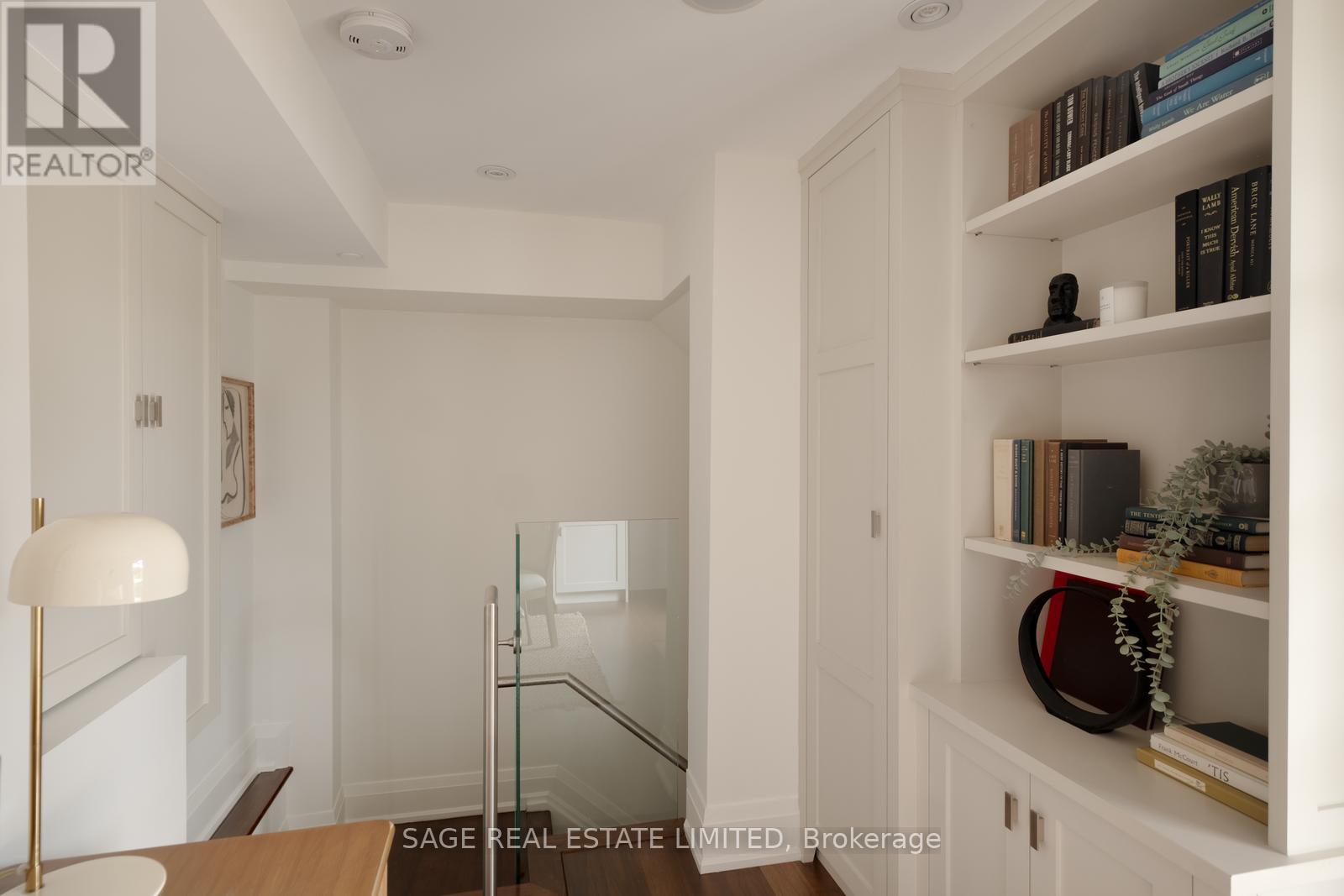 3d - 319 Lonsdale Road, Toronto, Ontario  M4V 1X3 - Photo 37 - C13710854