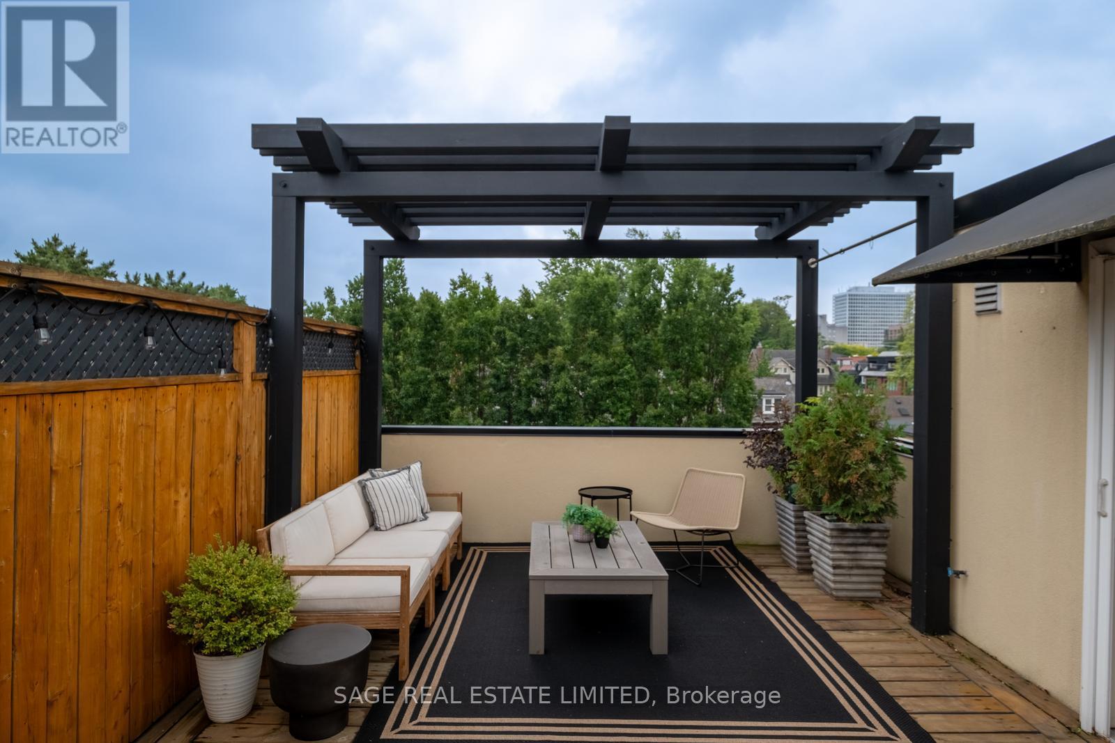 3d - 319 Lonsdale Road, Toronto, Ontario  M4V 1X3 - Photo 41 - C13710854