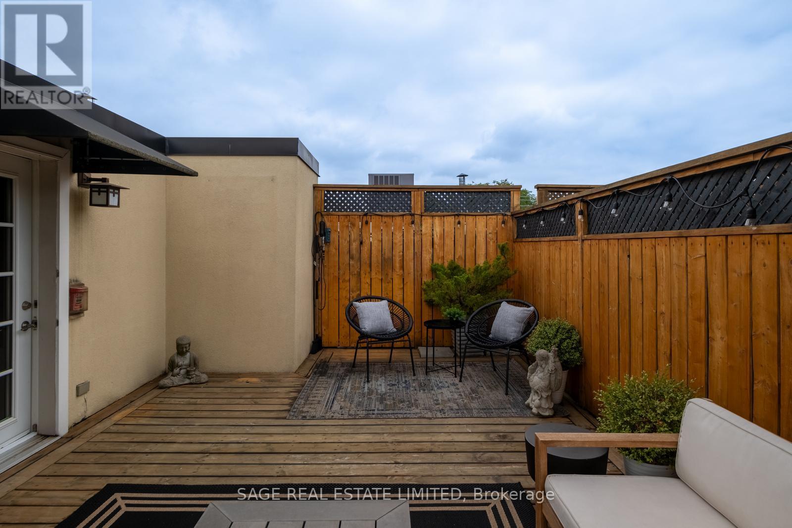 3d - 319 Lonsdale Road, Toronto, Ontario  M4V 1X3 - Photo 43 - C13710854