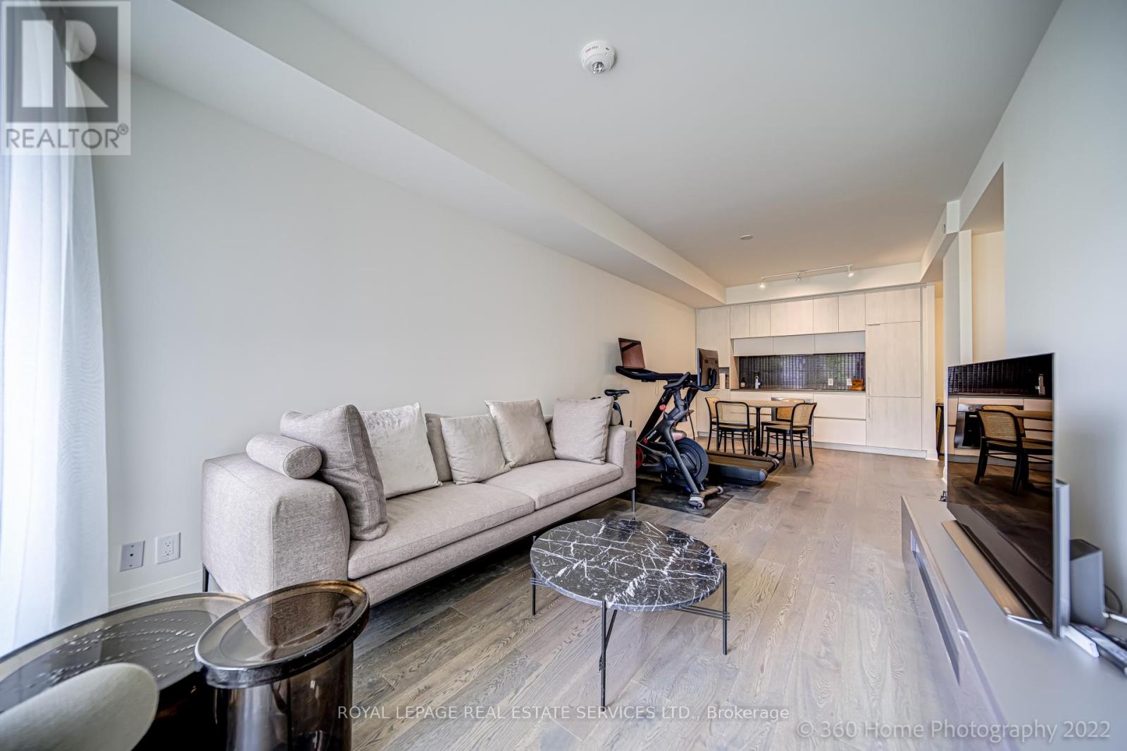 405 - 151 Avenue Road, Toronto, Ontario M5R 2H7 - Photo 12 - C13710890
