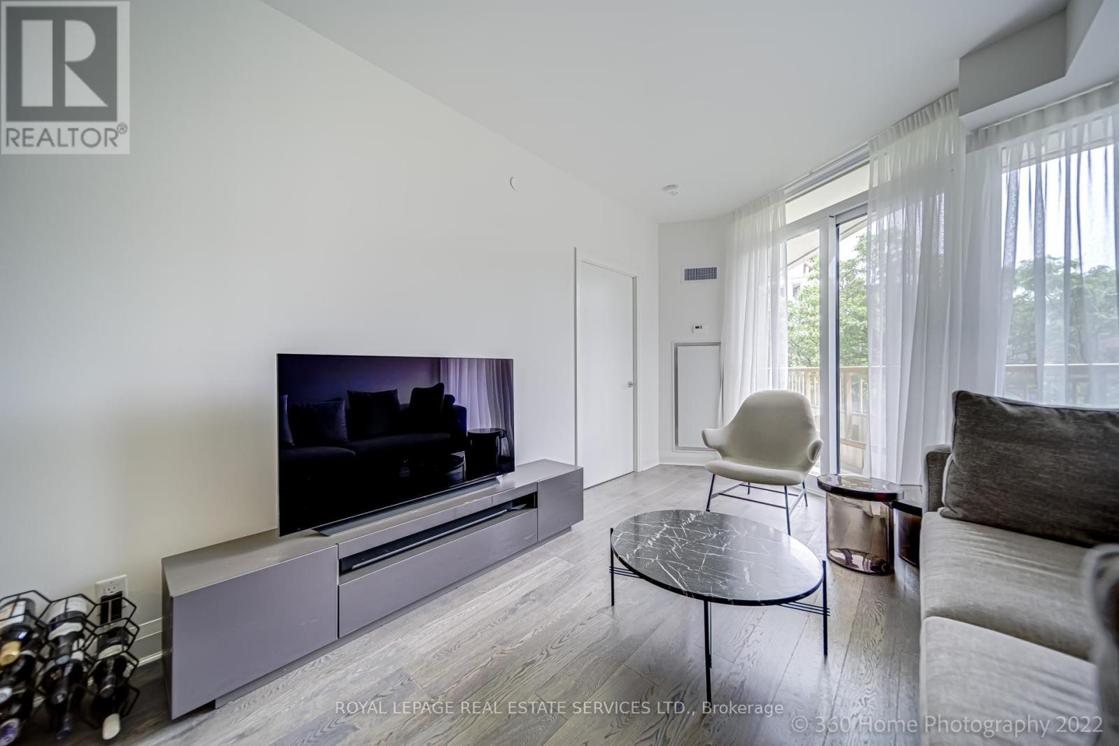 405 - 151 Avenue Road, Toronto, Ontario M5R 2H7 - Photo 13 - C13710890