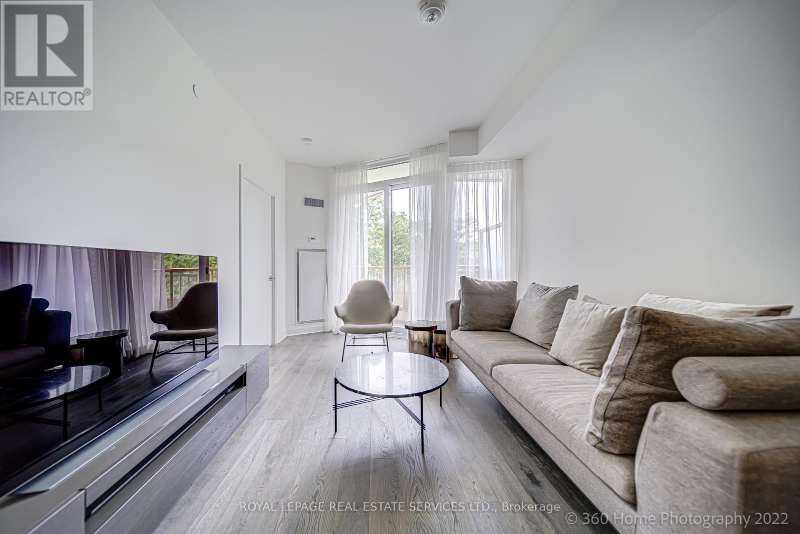 405 - 151 Avenue Road, Toronto, Ontario M5R 2H7 - Photo 14 - C13710890