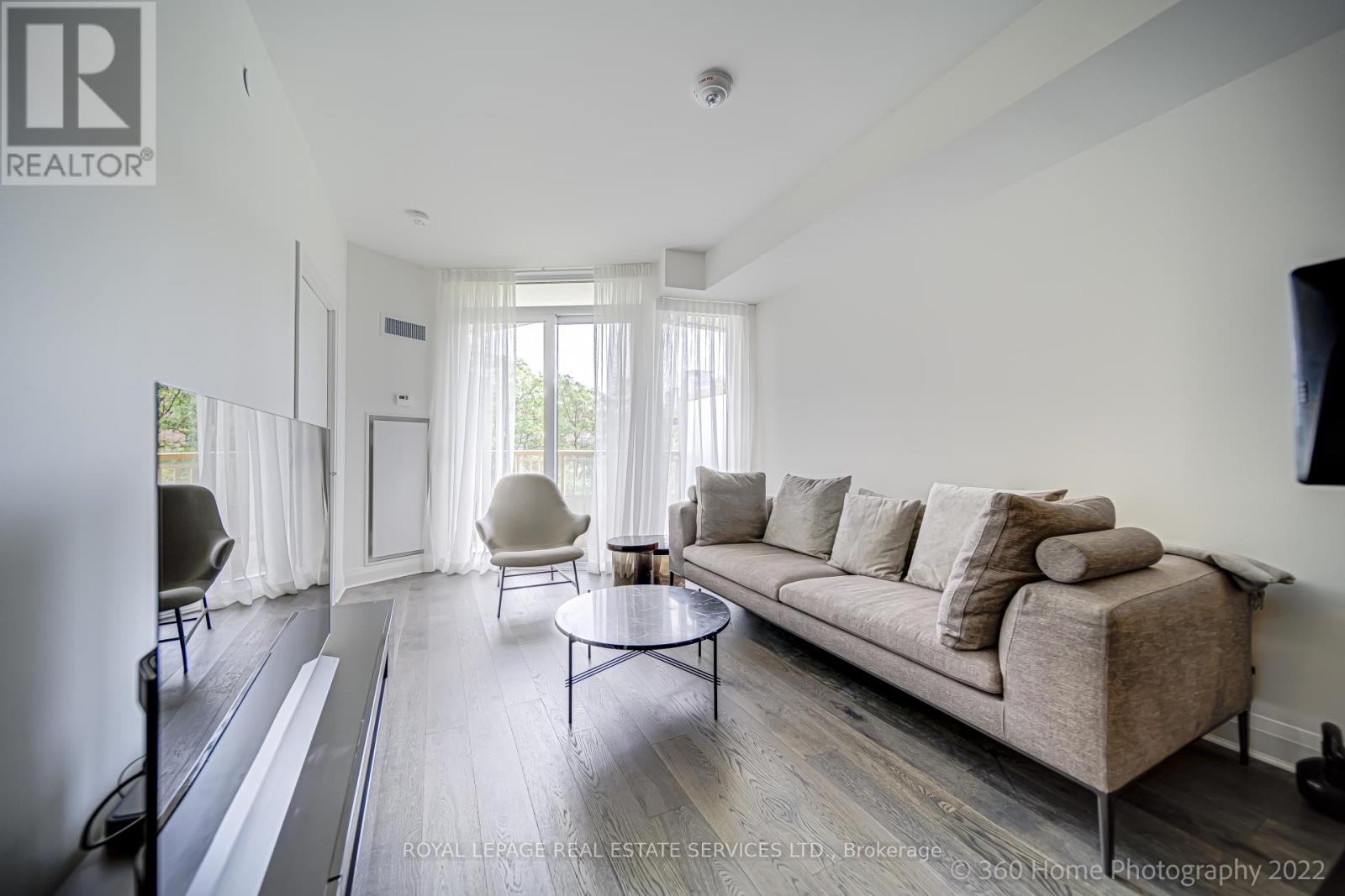 405 - 151 Avenue Road, Toronto, Ontario M5R 2H7 - Photo 15 - C13710890