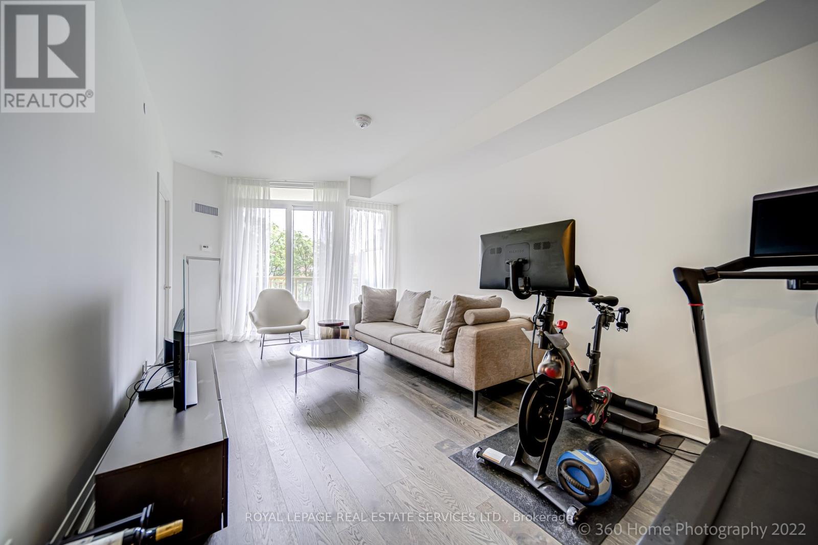 405 - 151 Avenue Road, Toronto, Ontario M5R 2H7 - Photo 16 - C13710890