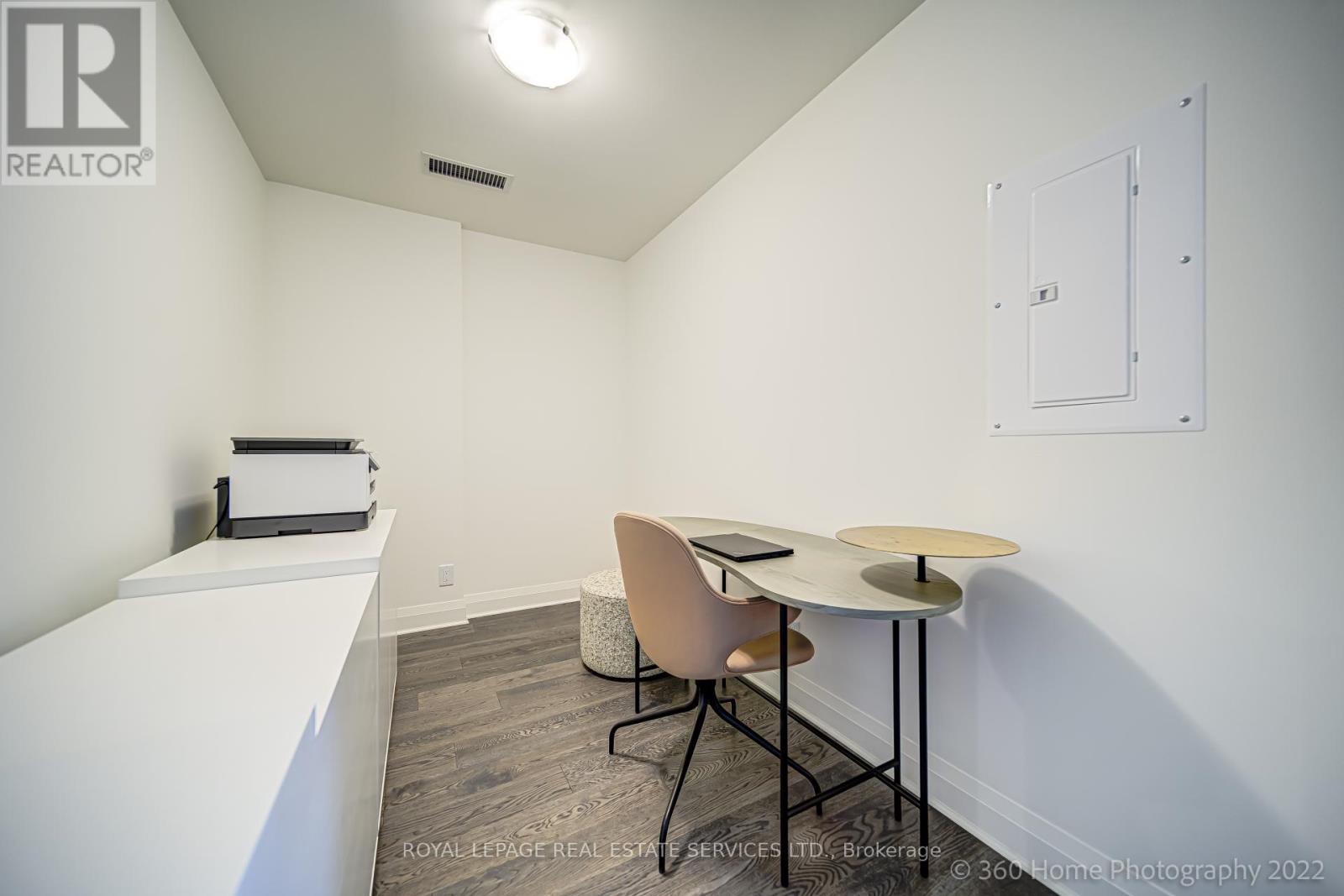 405 - 151 Avenue Road, Toronto, Ontario M5R 2H7 - Photo 18 - C13710890