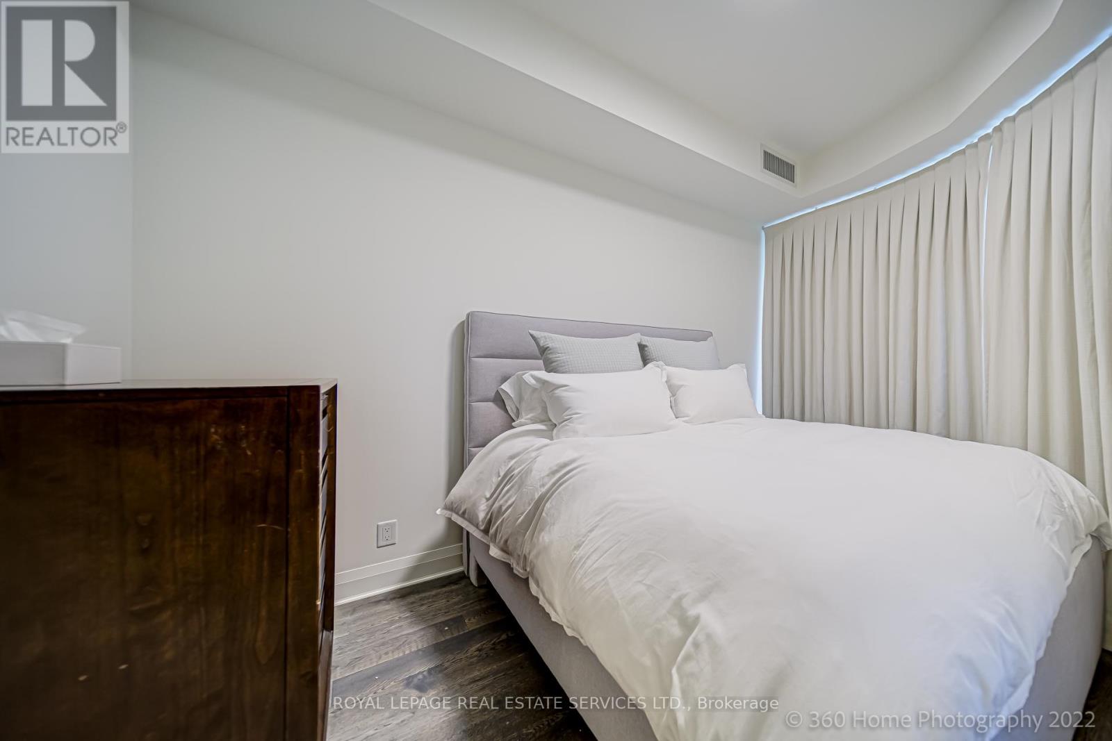 405 - 151 Avenue Road, Toronto, Ontario M5R 2H7 - Photo 21 - C13710890