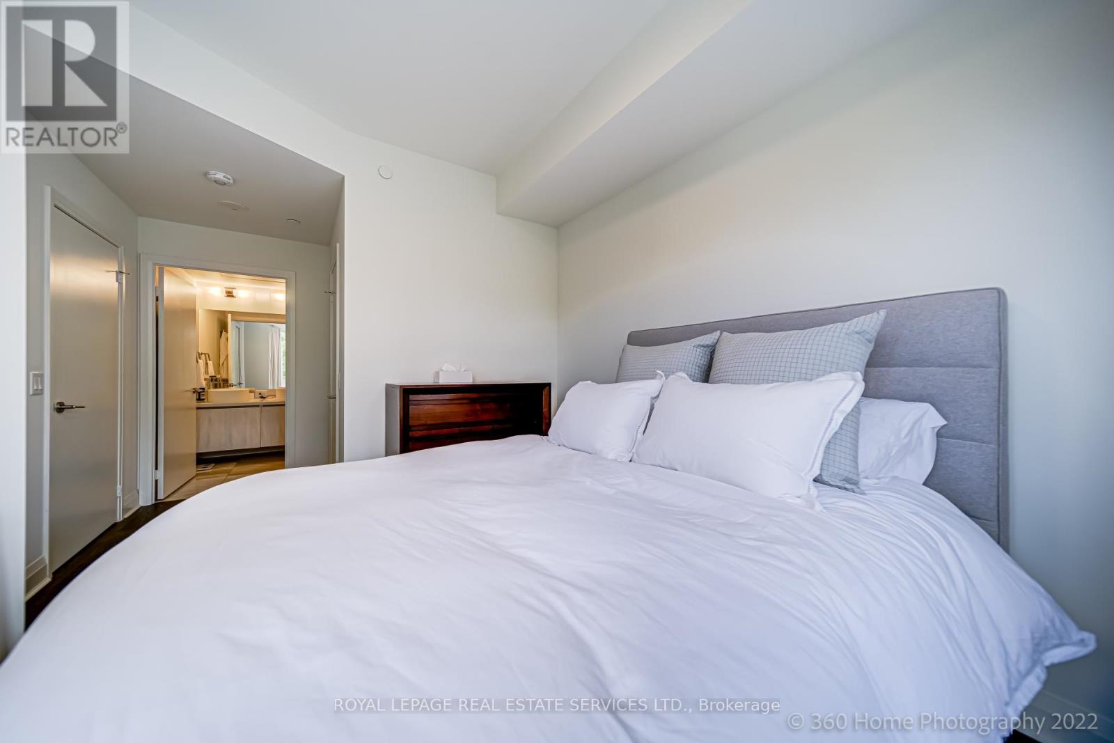 405 - 151 Avenue Road, Toronto, Ontario M5R 2H7 - Photo 22 - C13710890