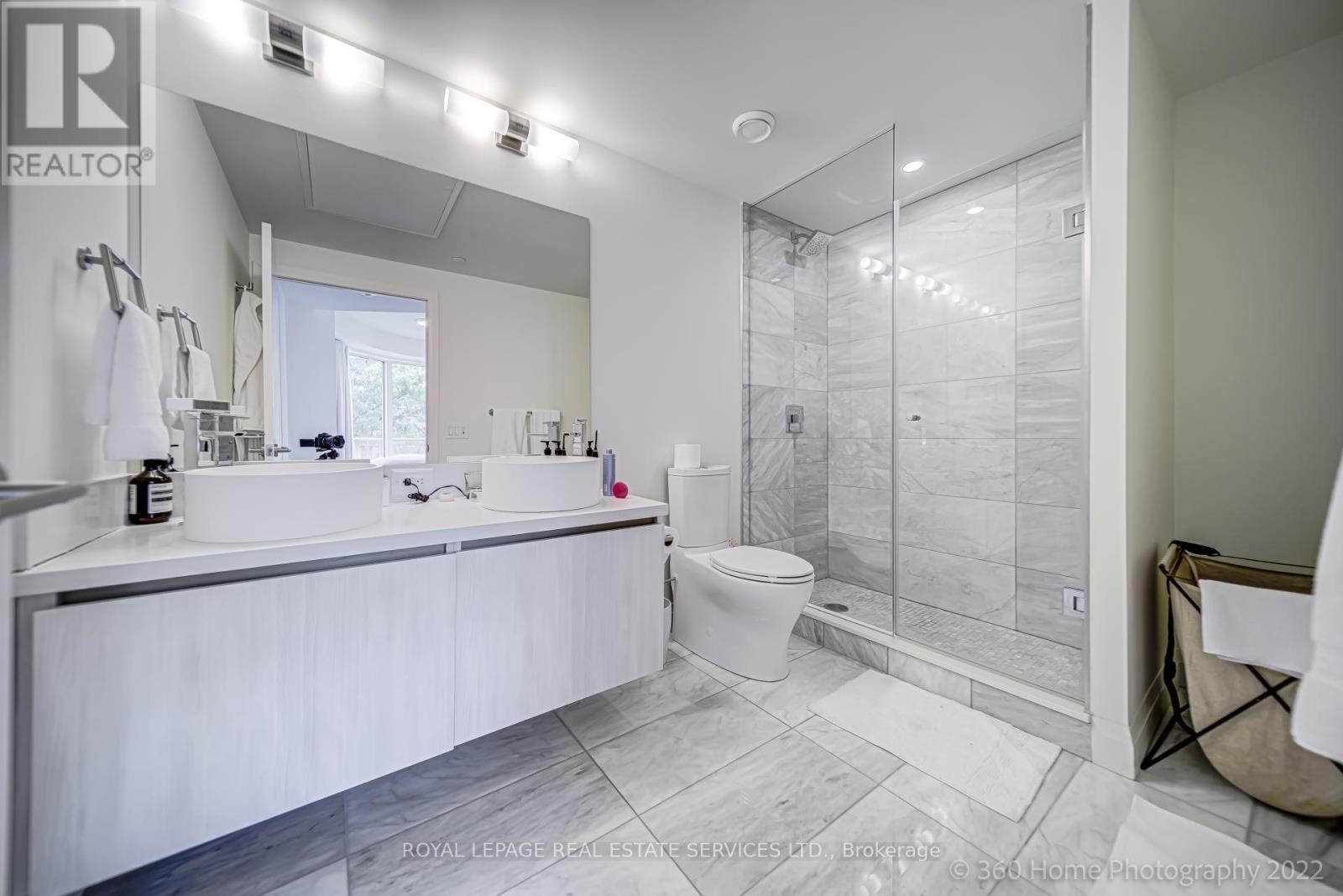 405 - 151 Avenue Road, Toronto, Ontario M5R 2H7 - Photo 24 - C13710890