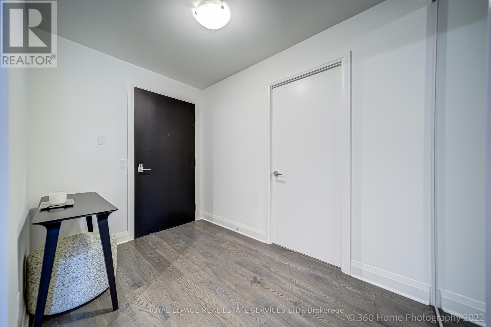 405 - 151 Avenue Road, Toronto, Ontario M5R 2H7 - Photo 4 - C13710890