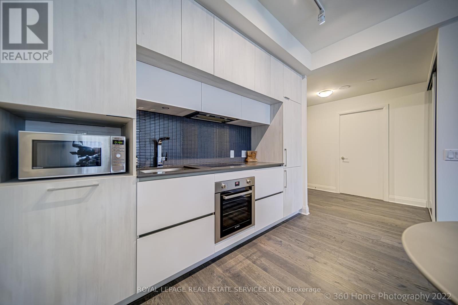 405 - 151 Avenue Road, Toronto, Ontario M5R 2H7 - Photo 6 - C13710890
