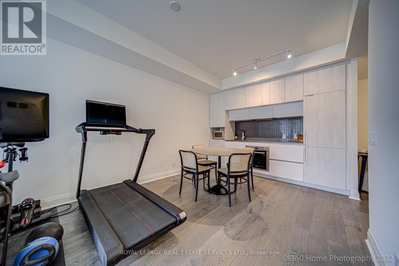 405 - 151 Avenue Road, Toronto, Ontario M5R 2H7 - Photo 7 - C13710890