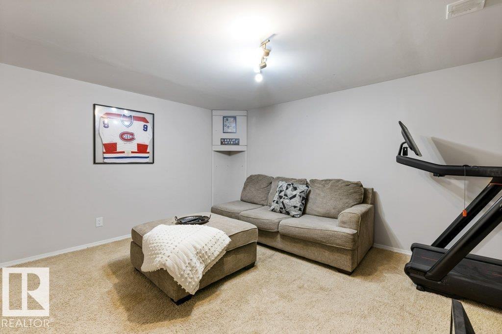 11447 39 Av NW, Edmonton, Alberta  T6J 0M5 - Photo 18 - E4500493
