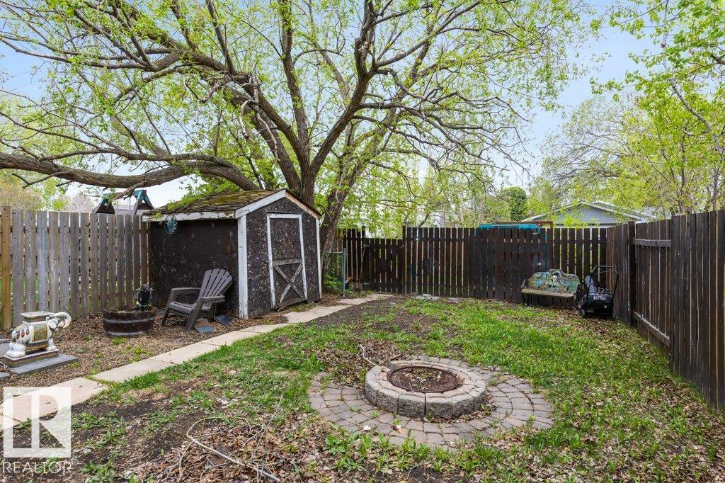 11447 39 Av NW, Edmonton, Alberta  T6J 0M5 - Photo 19 - E4500493