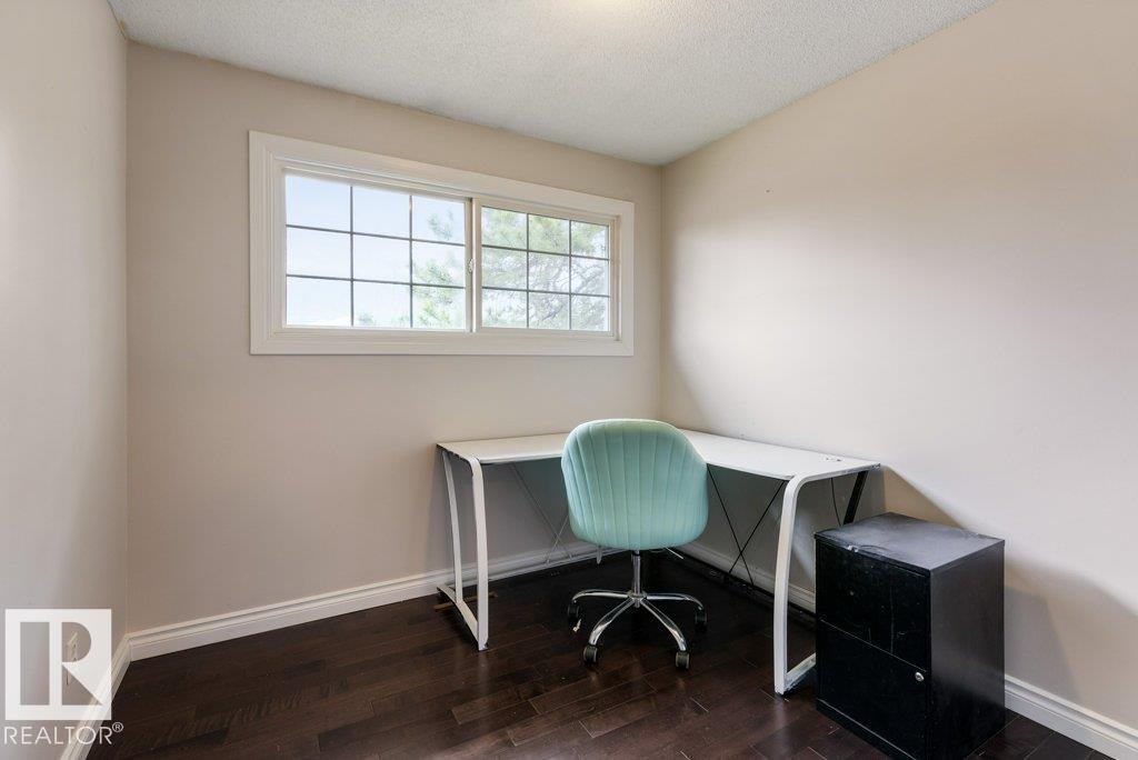 11447 39 Av NW, Edmonton, Alberta  T6J 0M5 - Photo 12 - E4500493