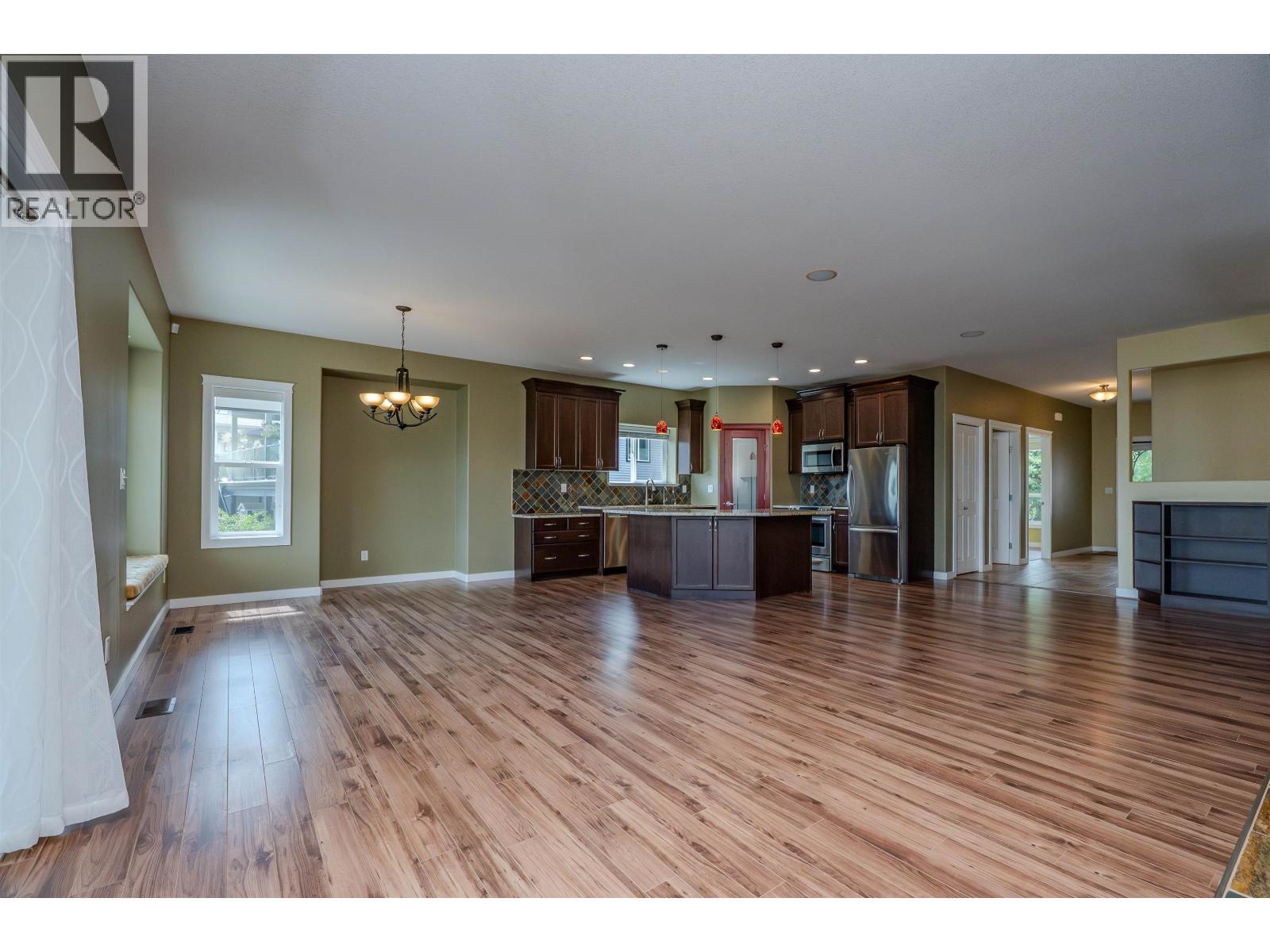134 Eagle Crescent, Williams Lake, British Columbia  V2G 5K4 - Photo 5 - R3124360