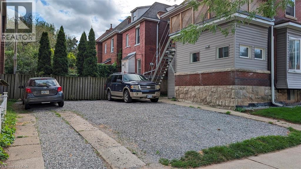 189 Prospect Street S, Hamilton, Ontario  L8M 2Z6 - Photo 17 - 40851139