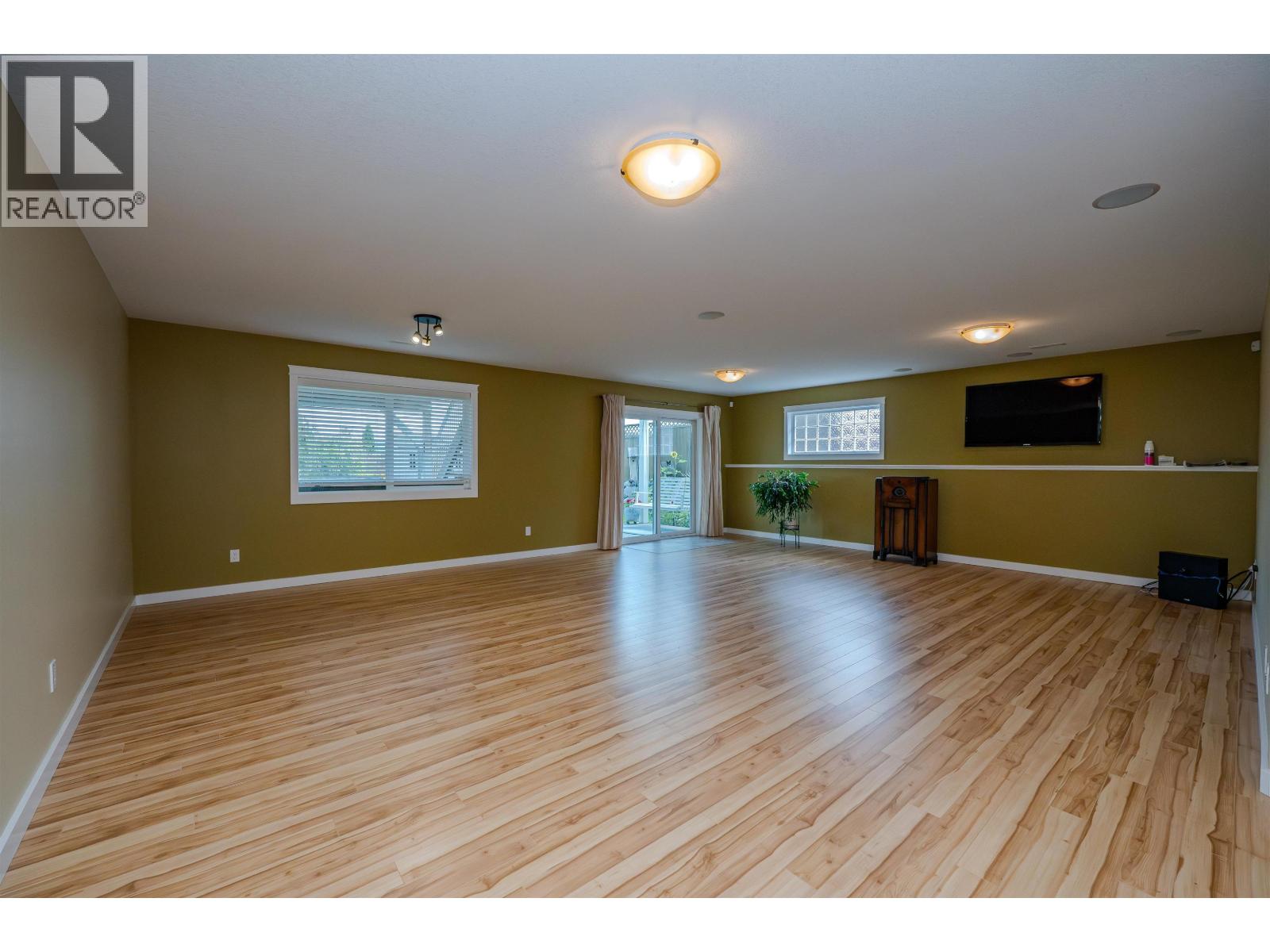 134 Eagle Crescent, Williams Lake, British Columbia  V2G 5K4 - Photo 16 - R3124360