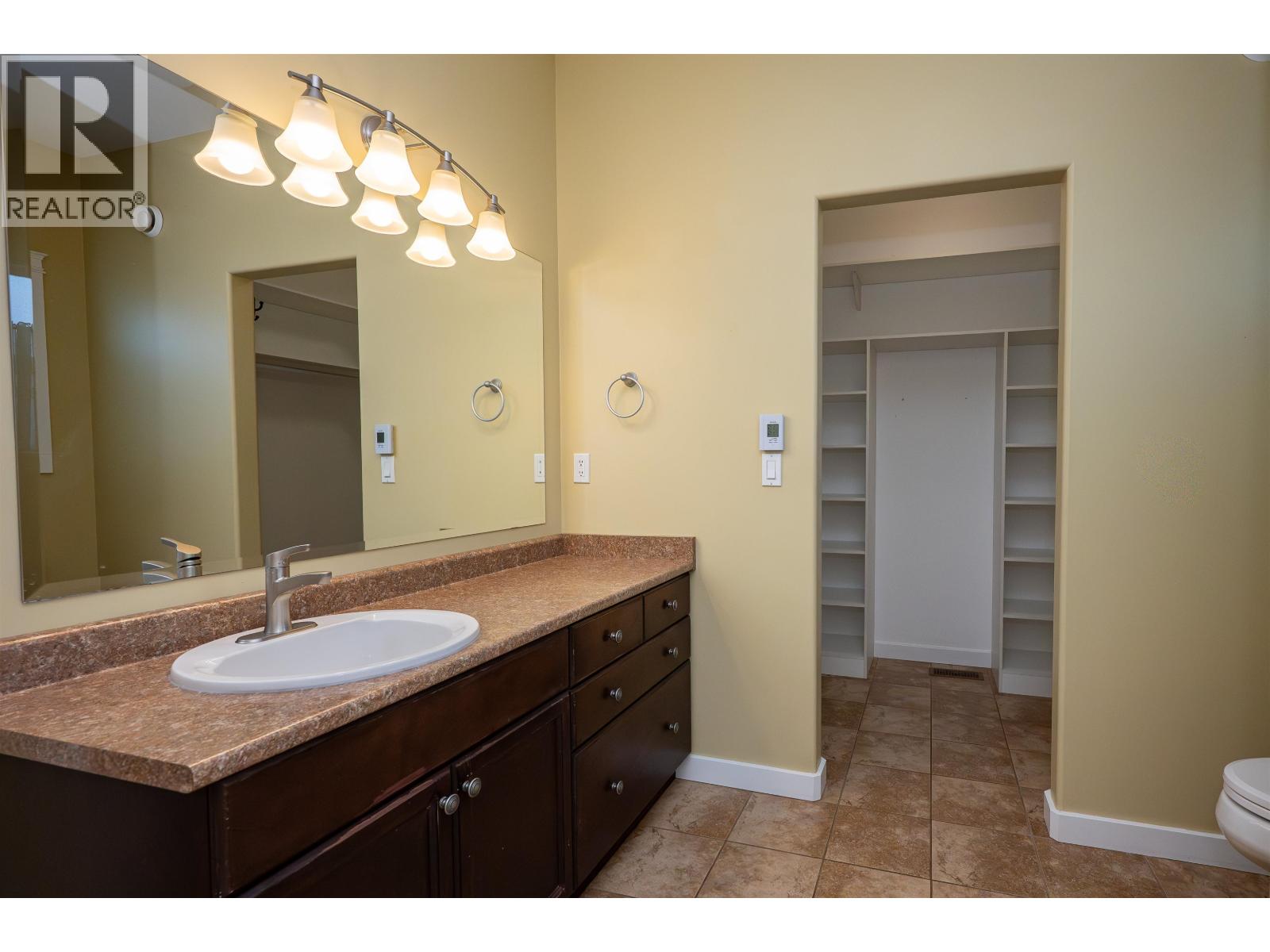 134 Eagle Crescent, Williams Lake, British Columbia  V2G 5K4 - Photo 15 - R3124360