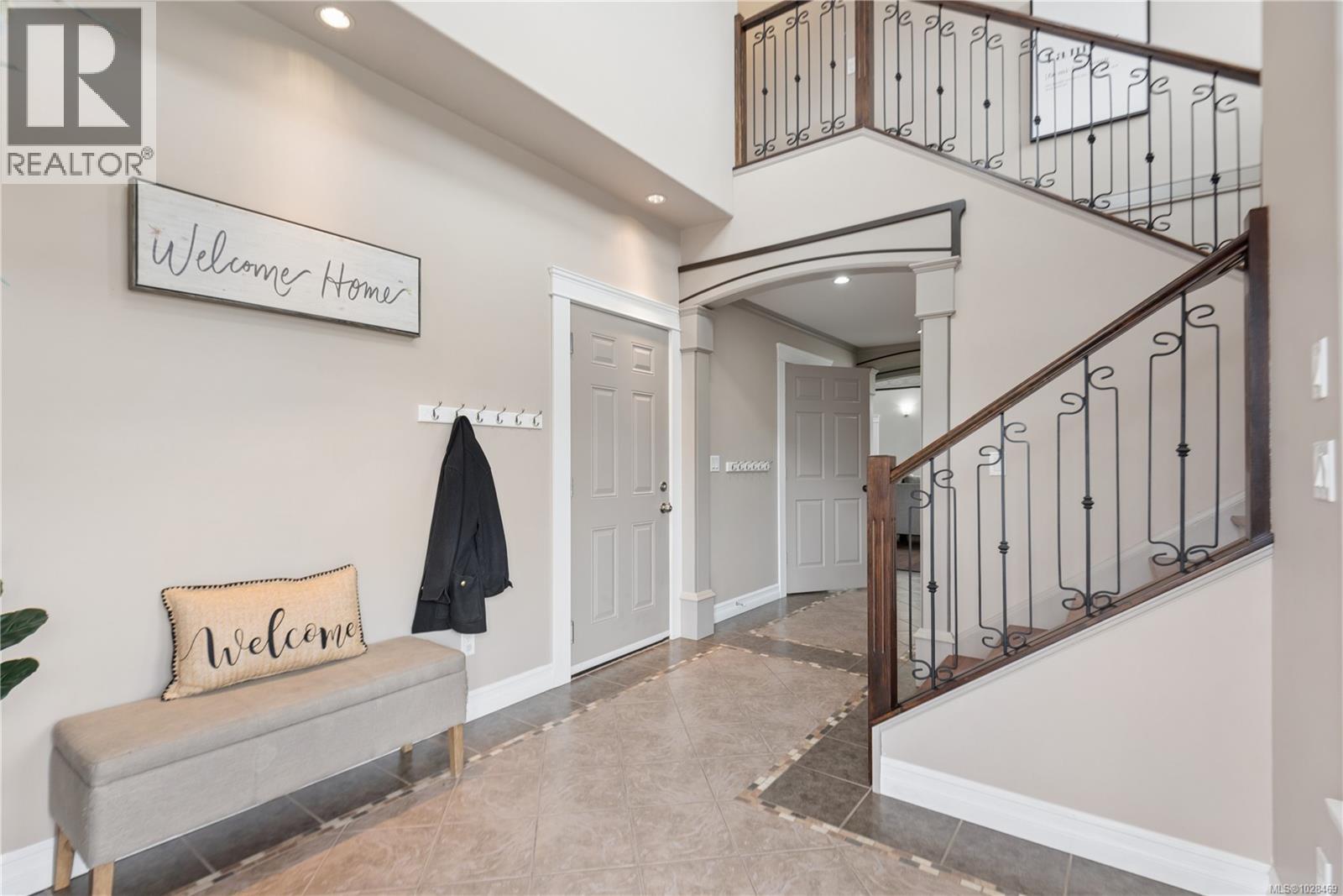 885 Pratt Rd, Mill Bay, British Columbia  V0R 2P1 - Photo 3 - 1028469