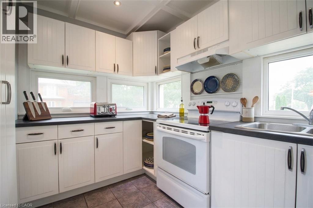 189 Prospect Street S, Hamilton, Ontario  L8M 2Z6 - Photo 10 - 40851139