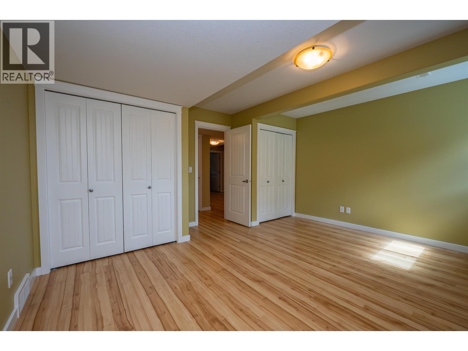 134 Eagle Crescent, Williams Lake, British Columbia  V2G 5K4 - Photo 19 - R3124360