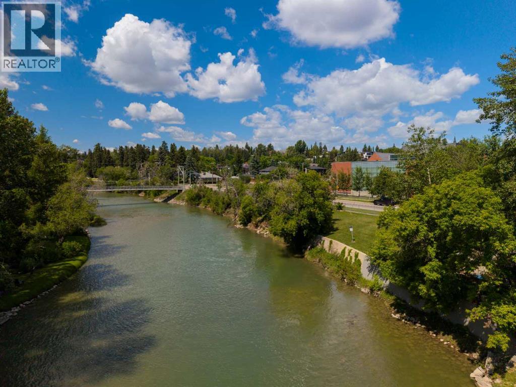 715 Sifton Boulevard Sw, Calgary, Alberta  T2T 2K8 - Photo 12 - A2324054