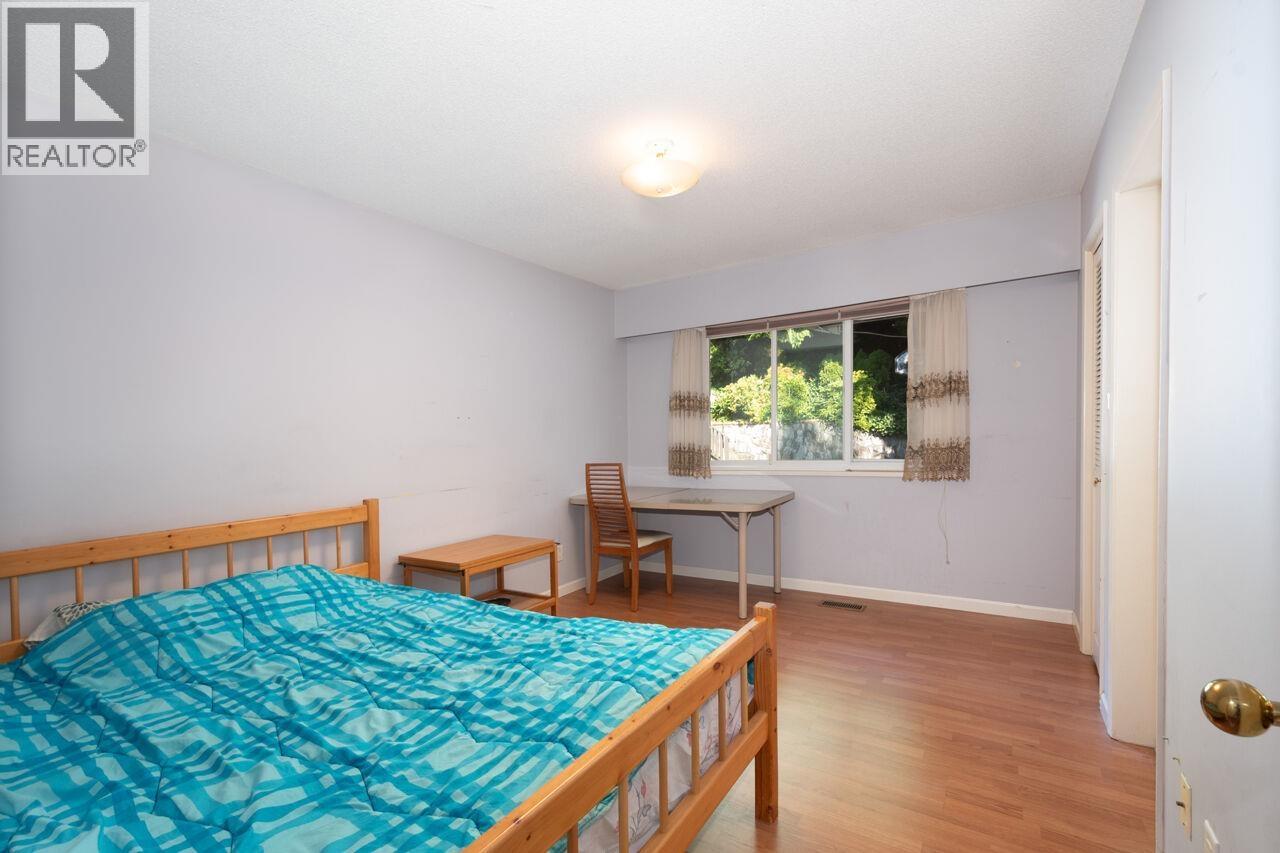 1181 Chartwell Drive, West Vancouver, British Columbia  V7S 2R1 - Photo 21 - R3157980