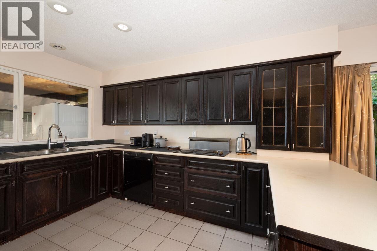 1181 Chartwell Drive, West Vancouver, British Columbia  V7S 2R1 - Photo 13 - R3157980