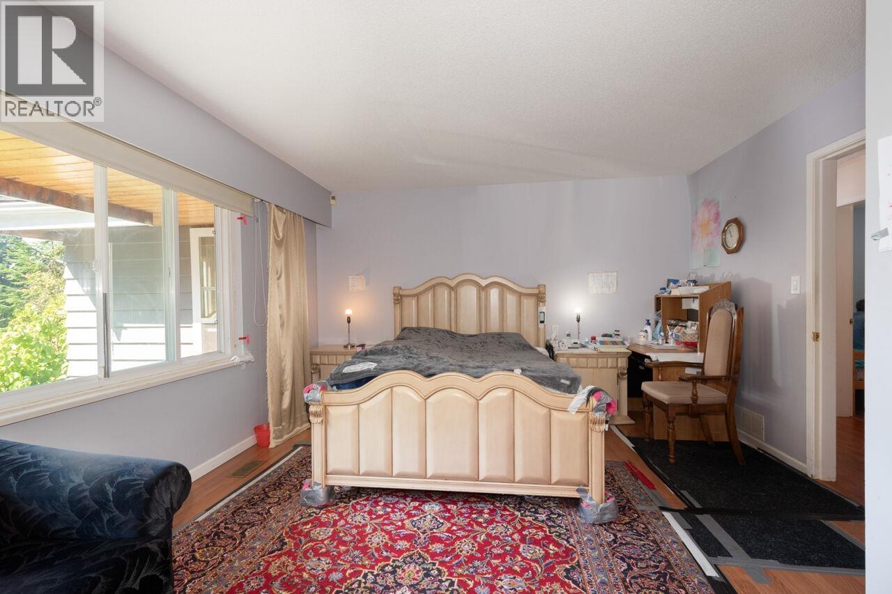 1181 Chartwell Drive, West Vancouver, British Columbia  V7S 2R1 - Photo 15 - R3157980