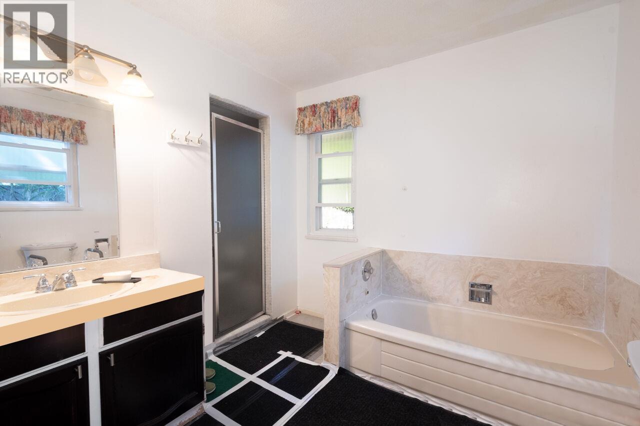 1181 Chartwell Drive, West Vancouver, British Columbia  V7S 2R1 - Photo 18 - R3157980