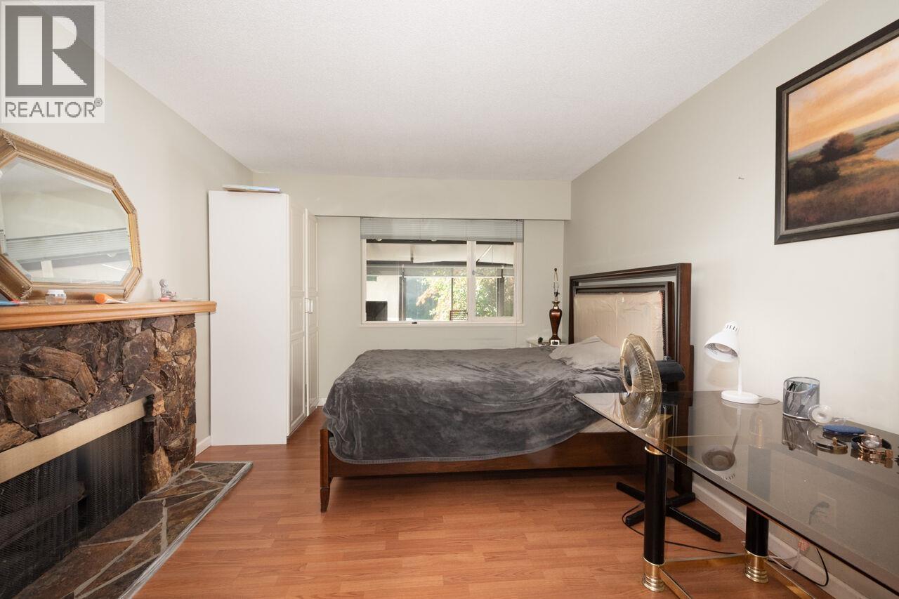 1181 Chartwell Drive, West Vancouver, British Columbia  V7S 2R1 - Photo 19 - R3157980