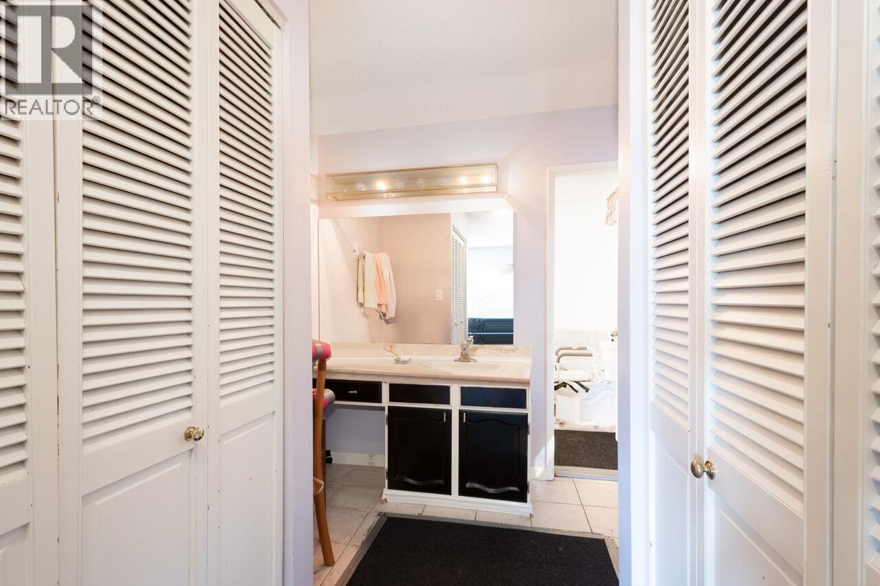 1181 Chartwell Drive, West Vancouver, British Columbia  V7S 2R1 - Photo 17 - R3157980