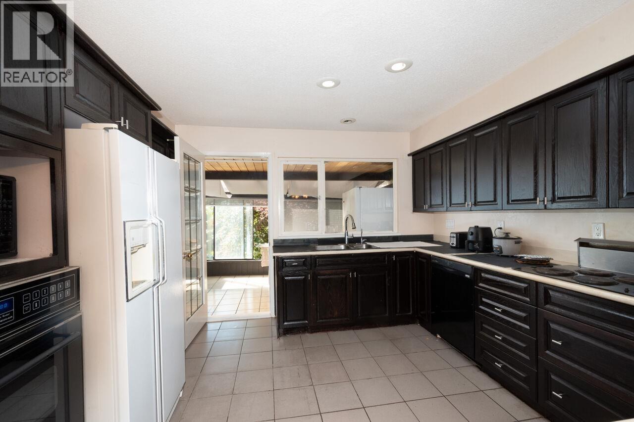 1181 Chartwell Drive, West Vancouver, British Columbia  V7S 2R1 - Photo 12 - R3157980