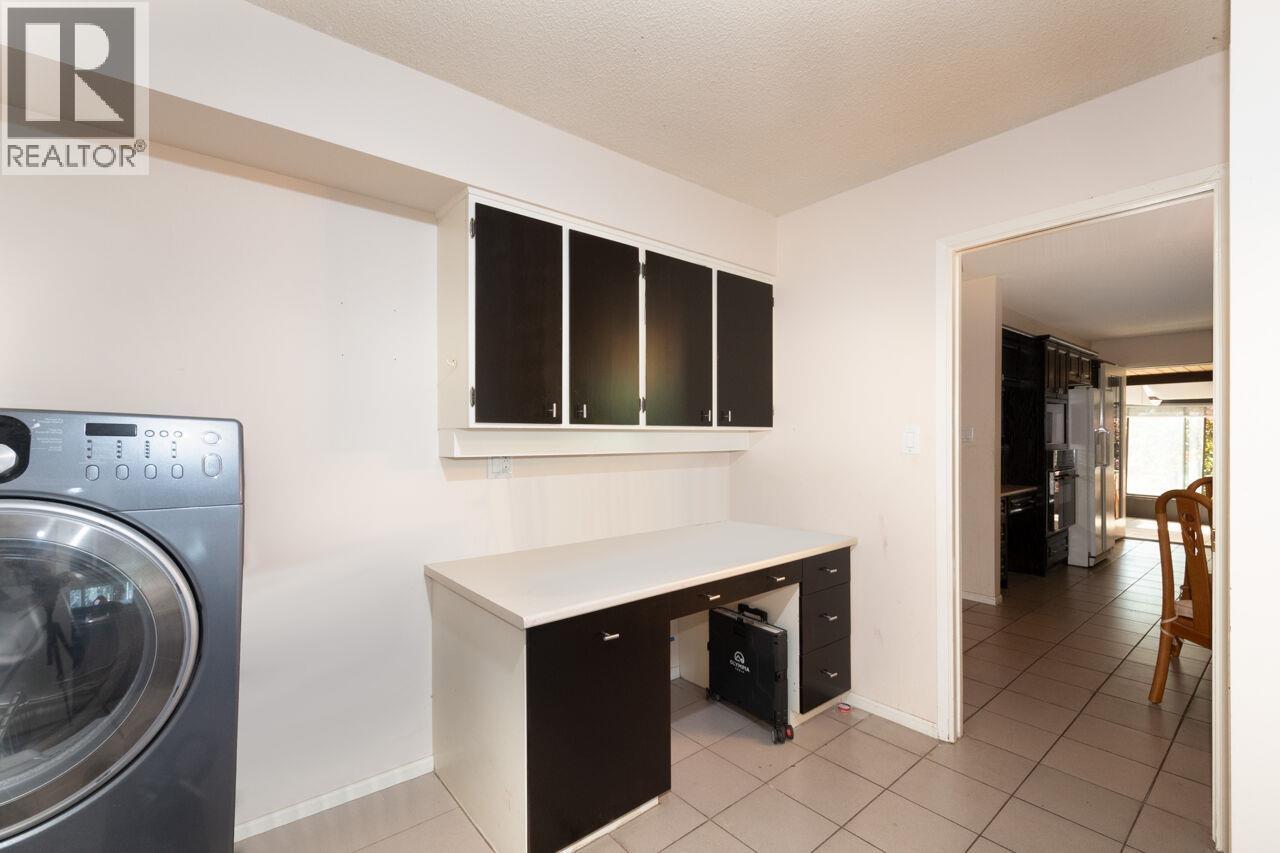 1181 Chartwell Drive, West Vancouver, British Columbia  V7S 2R1 - Photo 24 - R3157980